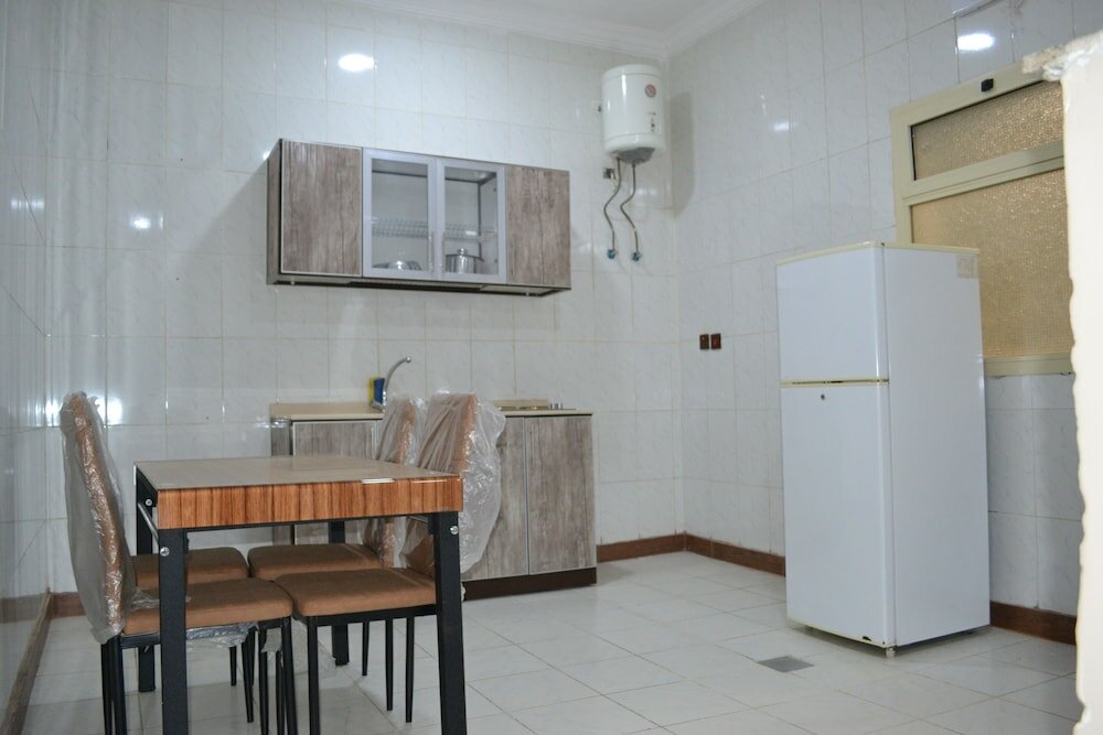 Фото Green Plateaus