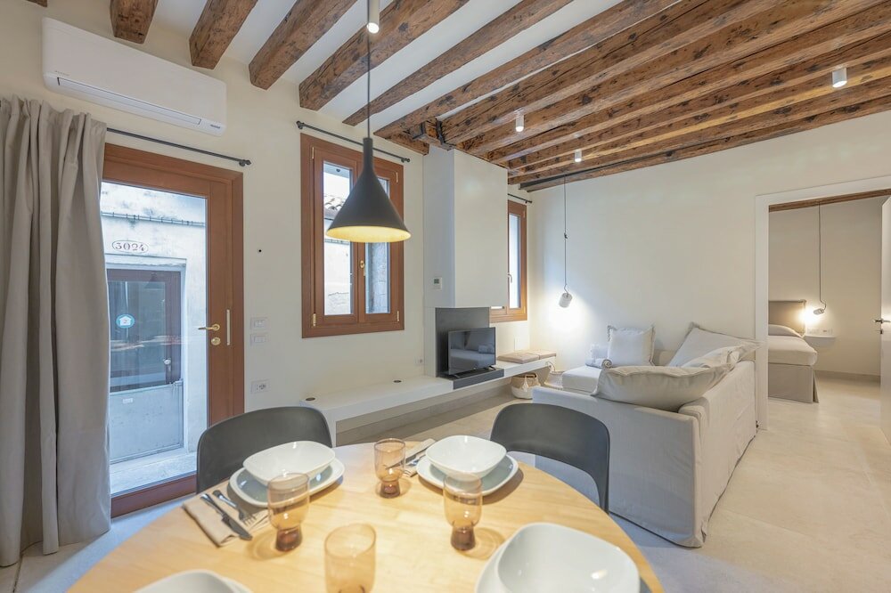 Фото Grifalcon d'Oro