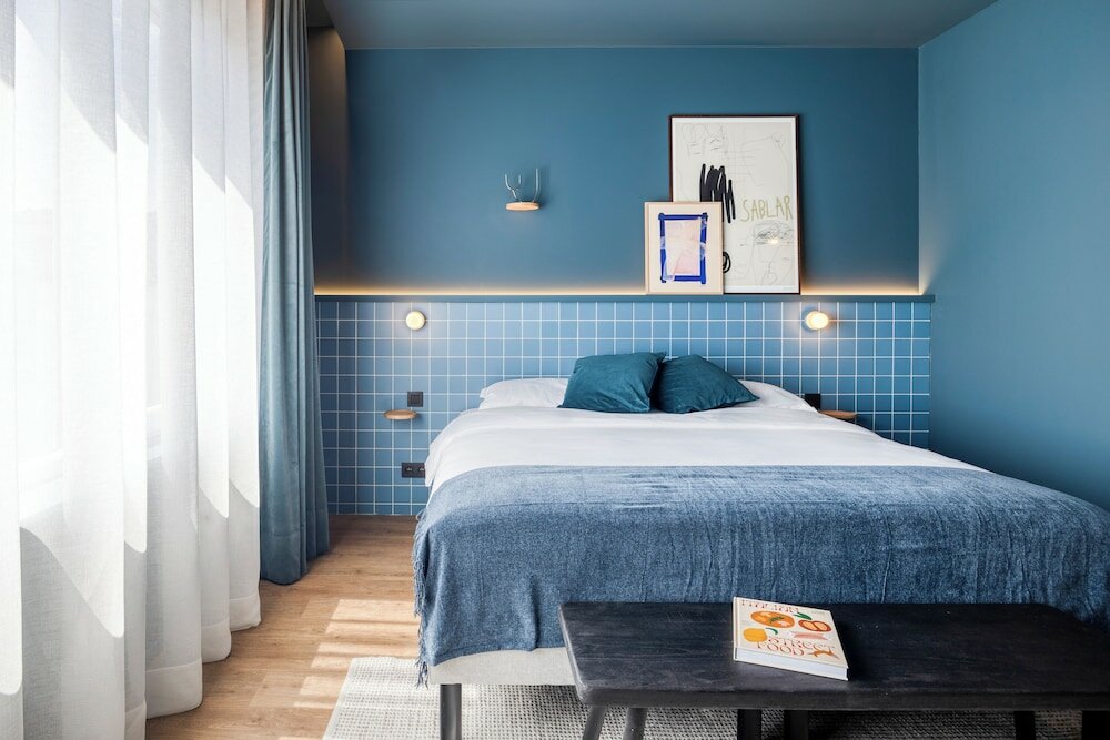 Фото Maison Arya