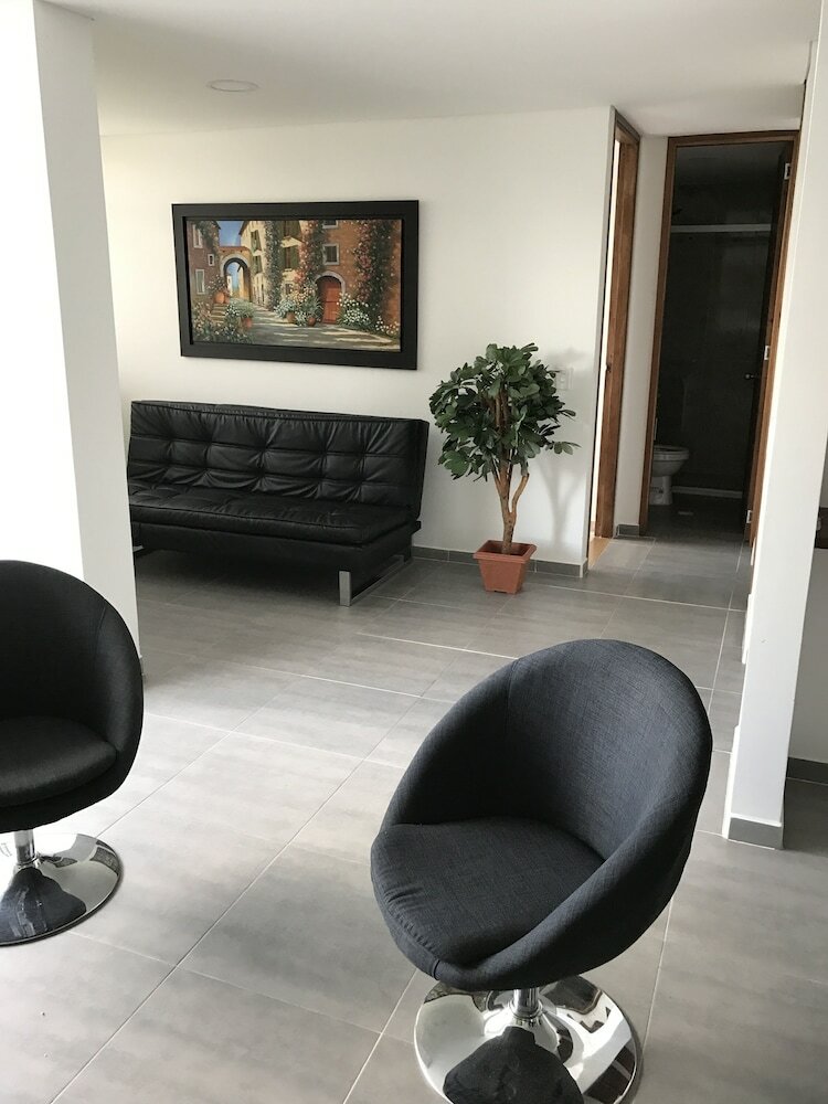 Фото La Martinera Malecón