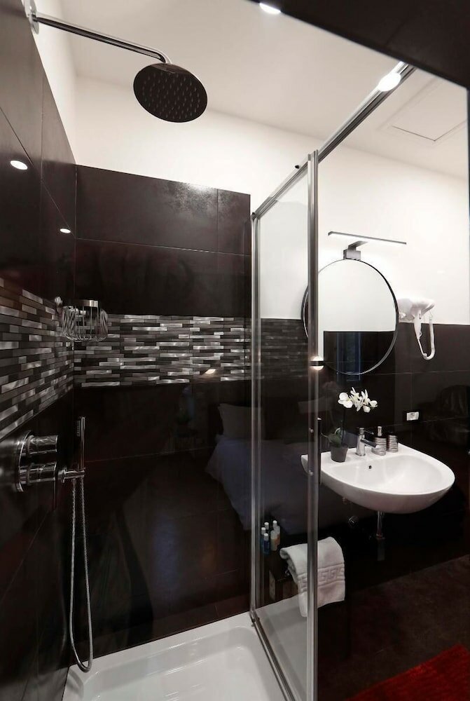 Фото Trastevere Suite