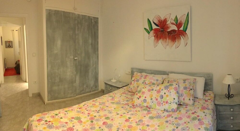 Фото Sweet Apart