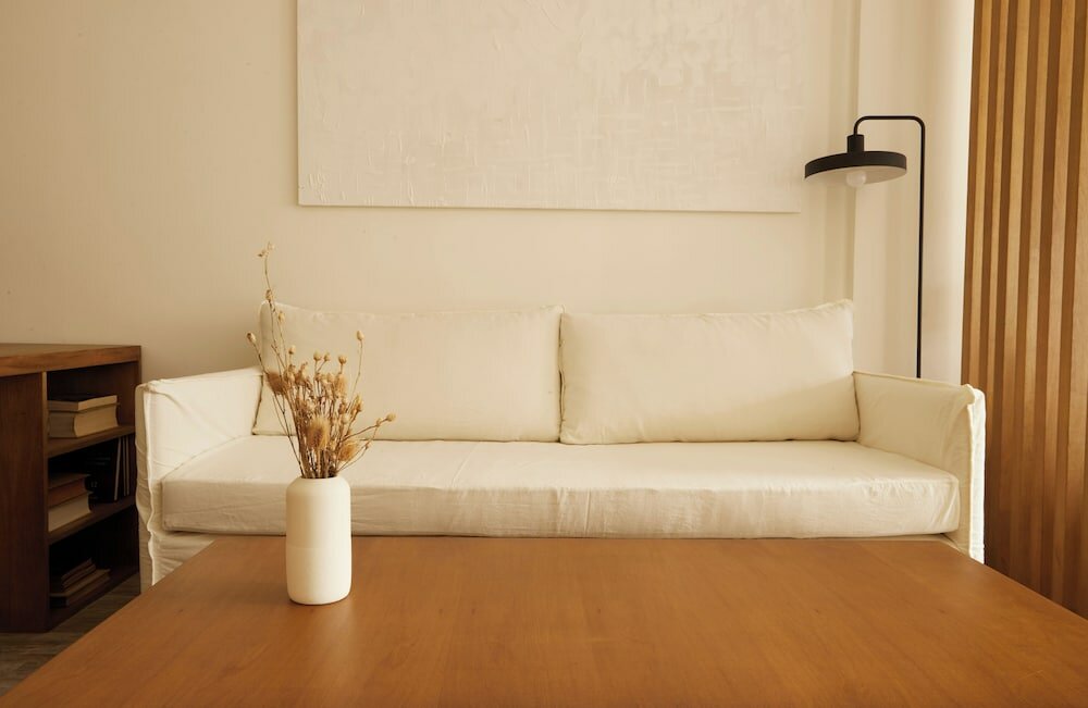 Фото Boutique Bliss Studio