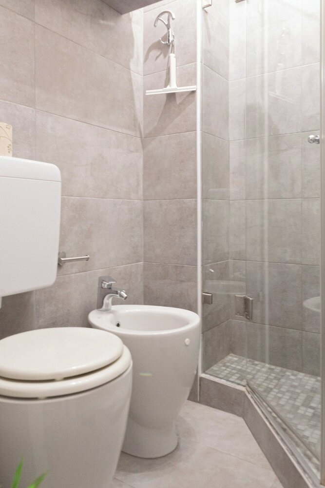 Фото BnButler - Vigevano 13