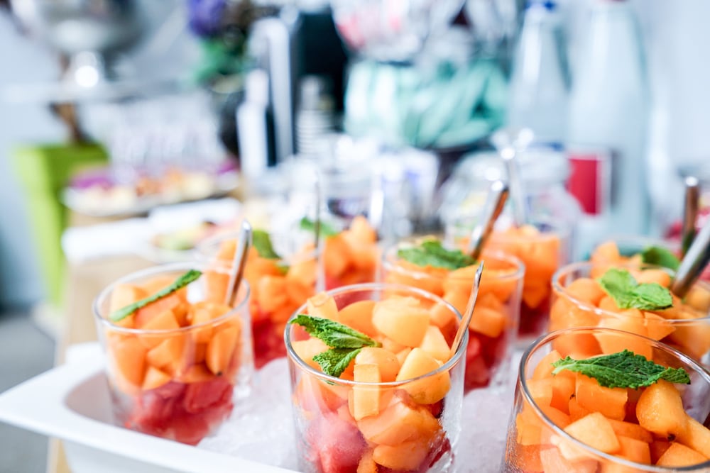 Фото Hotel Saphir Lyon