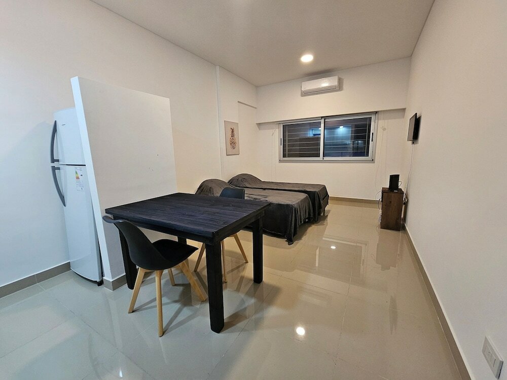 Фото Tu Refugio EN el Corazón de Montserrat