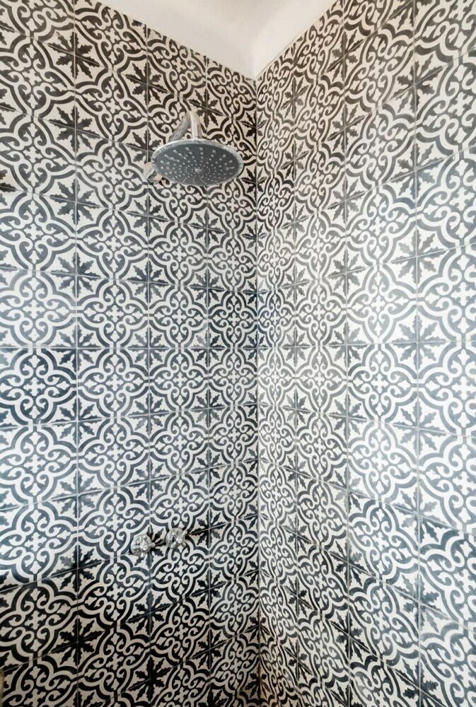 Фото Riad Dar M'tiwla