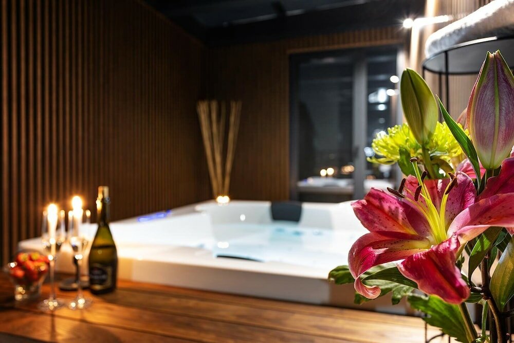 Фото Abrazo Sofia Hotel by HMG