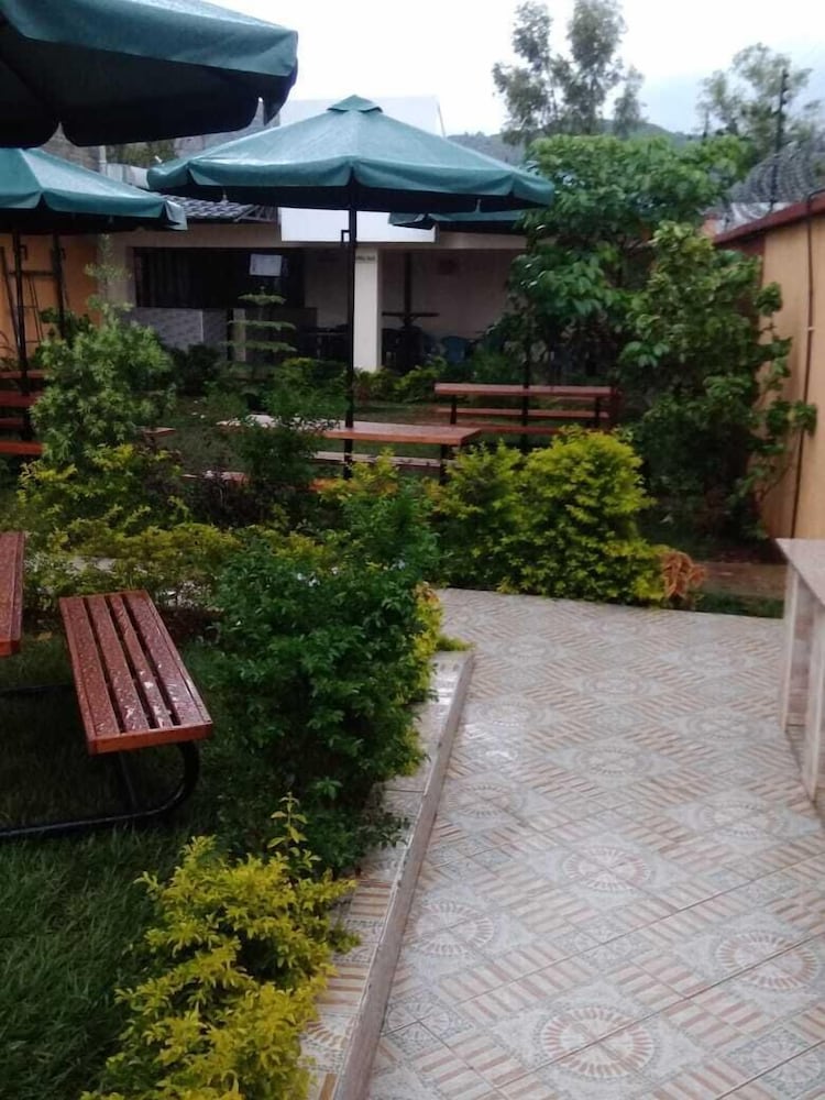 Фото Divine Homes Resort