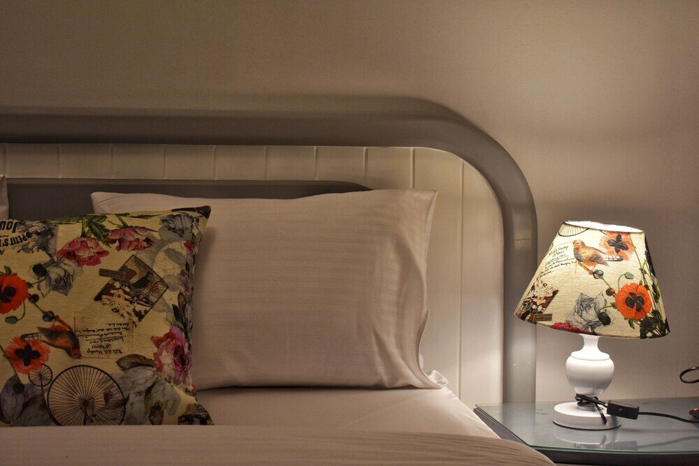 Фото Columbia Sky City