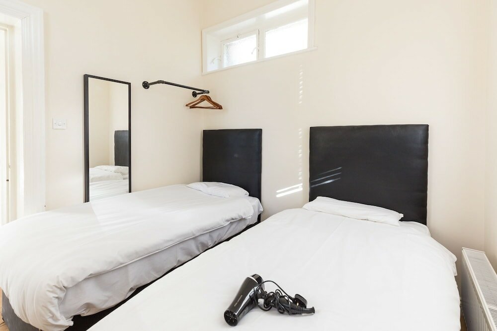 Фото The Apartment Company