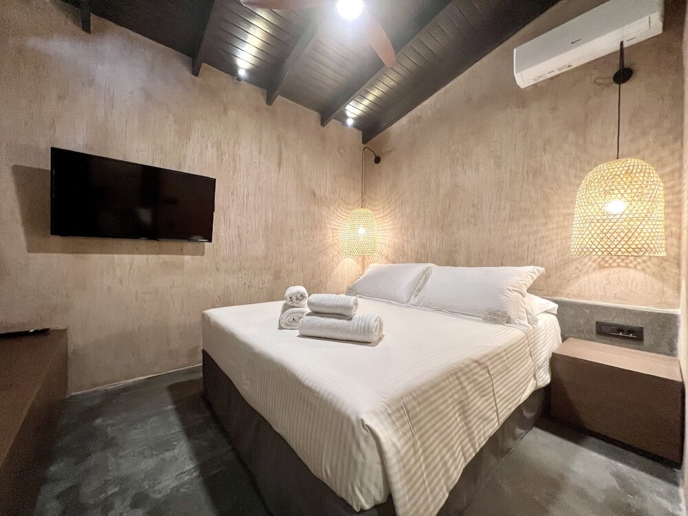 Фото Psamathi L&t