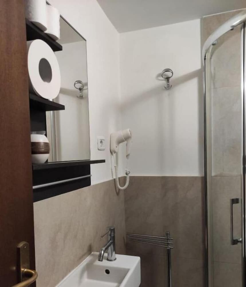 Фото Conte House