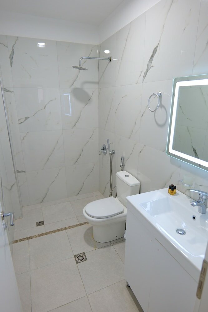 Фото Отель Solis