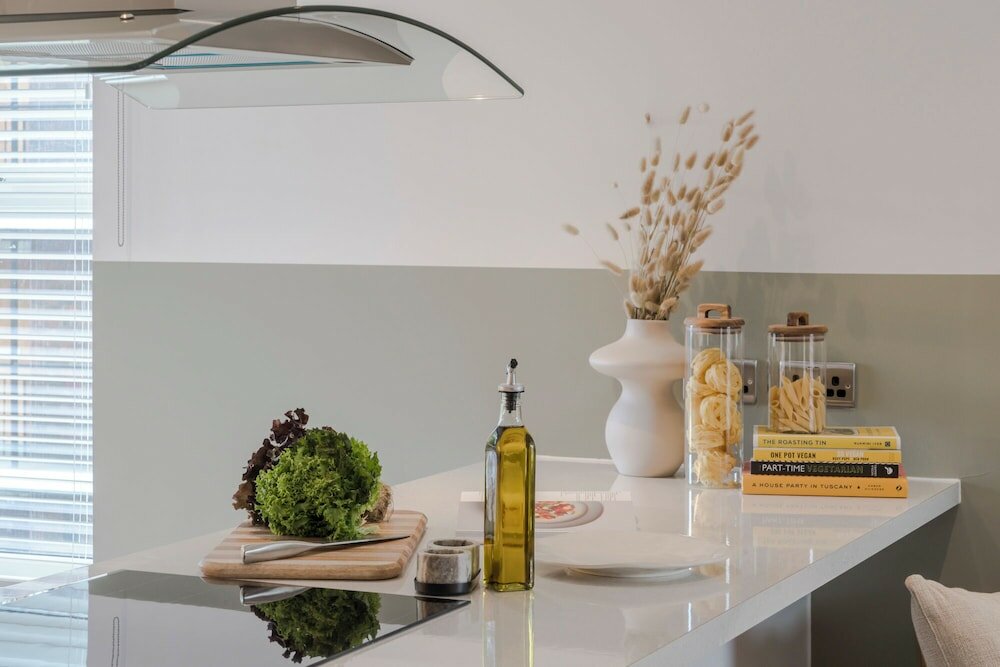 Фото Old Kent Road YourApartment