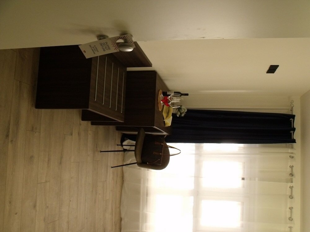 Фото Hotel Plaza Ungheria