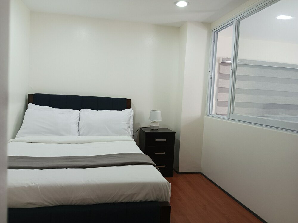 Фото The Courtyard by Martha Vacation Homes