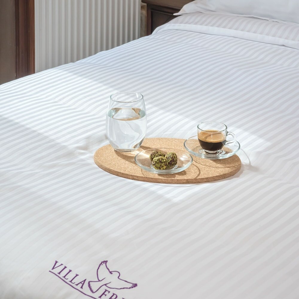 Фото Villa Freedom