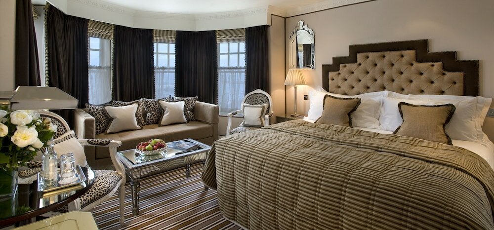 Фото 65919944843