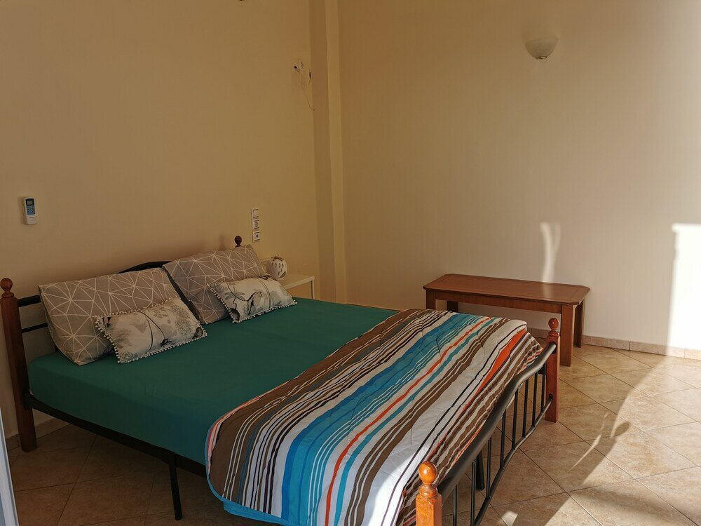 Фото Amazing House Erato On The Sea South Creta