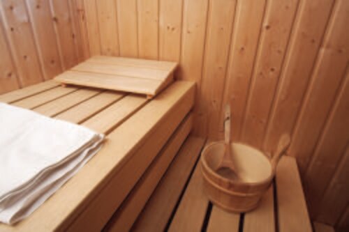 Фото Fletcher Hotel-Restaurant Stadspark