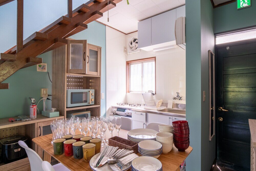 Фото Villent Ocean View Ito Kawana