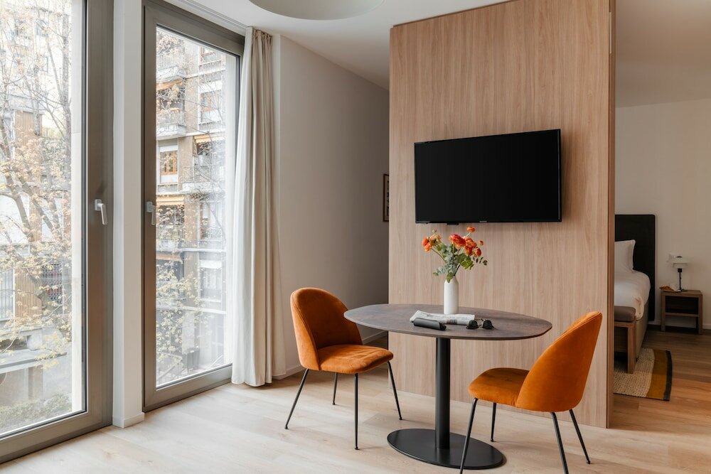 Фото Sonder Atelier