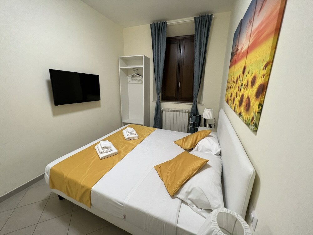 Фото Domus in Pantheon