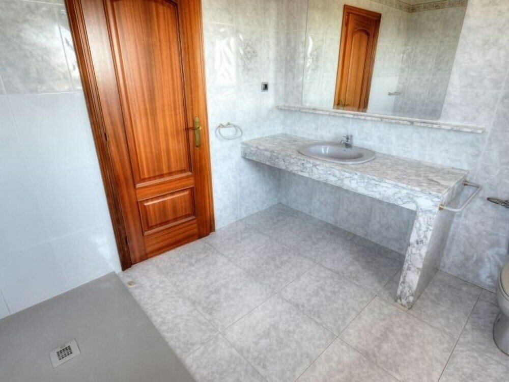 Фото Casa Mas Nou