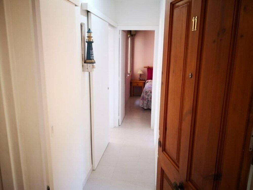 Фото Apartamento 5677