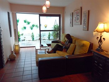 Фото Hospederia Luis de Gongora