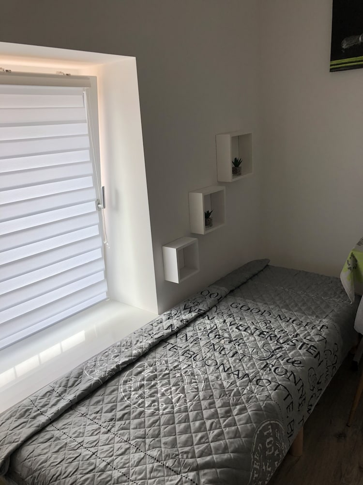 Фото Fremdenzimmer SAS