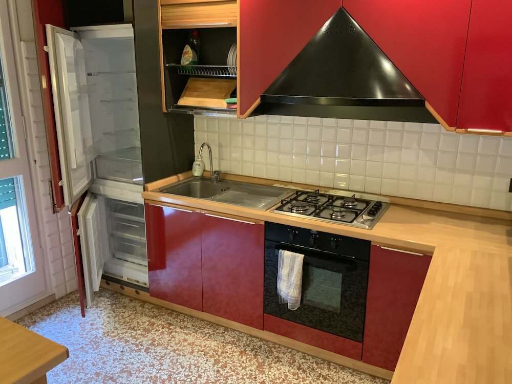 Фото Venice Sweet Home