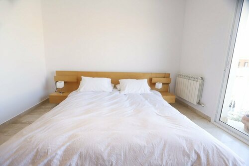 Гостиница Chalet Costa Dorado в Камбрильсе