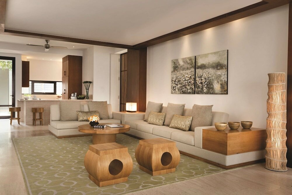 Фото Hyatt Regency Danang Resort and SPA