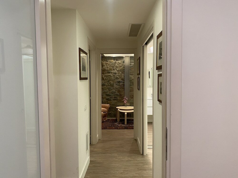 Фото Piccolo Borgo Antico