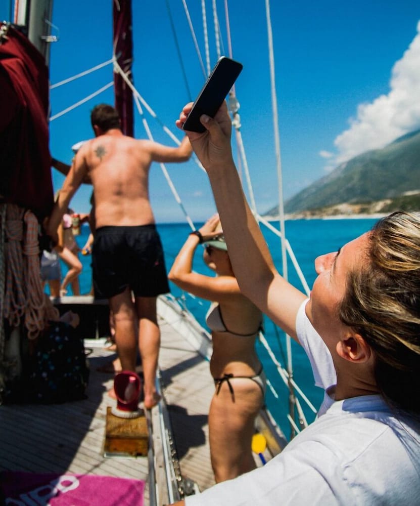 Фото Drymades Resort