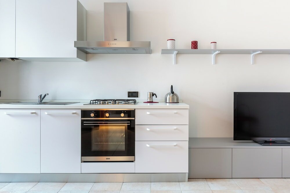 Фото BnButler - Vigevano 15