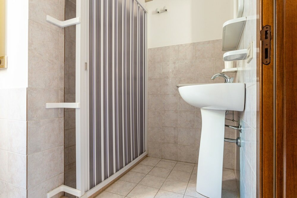 Фото Appartamento climatizzato vicino al mare