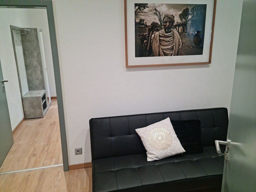 Фото La Factory by Lna