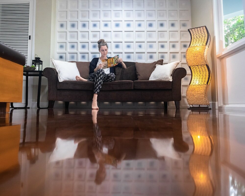 Фото The Restel - Hostel