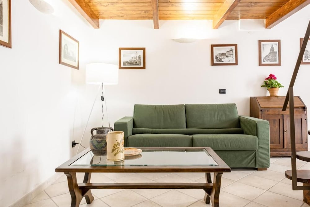 Фото Casa Lia Lovely Apt In The Heart Of Ostuni