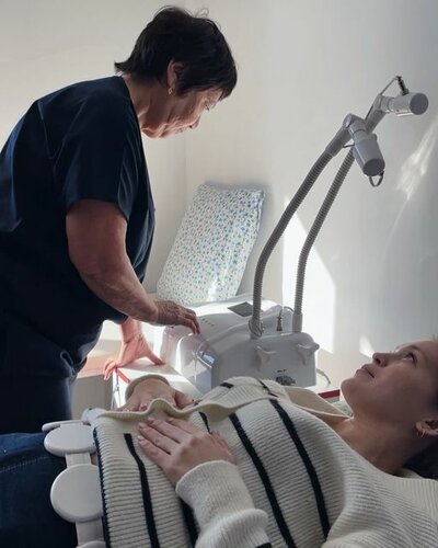 Мен саған ақшаға өзімнің мысығымды көрсетемін (видео)