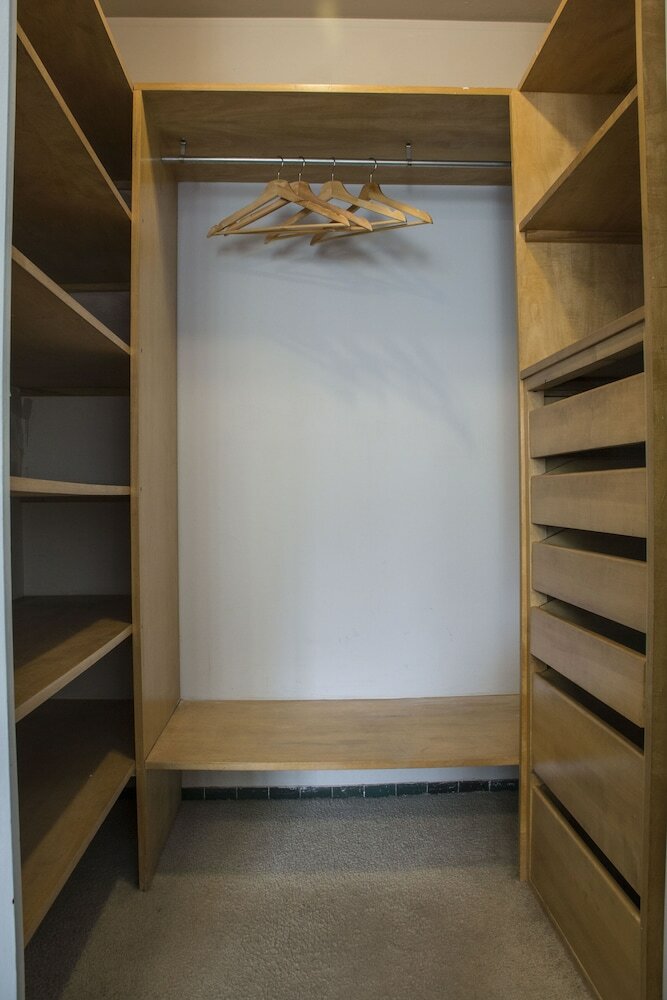 Фото Casa Reconquista