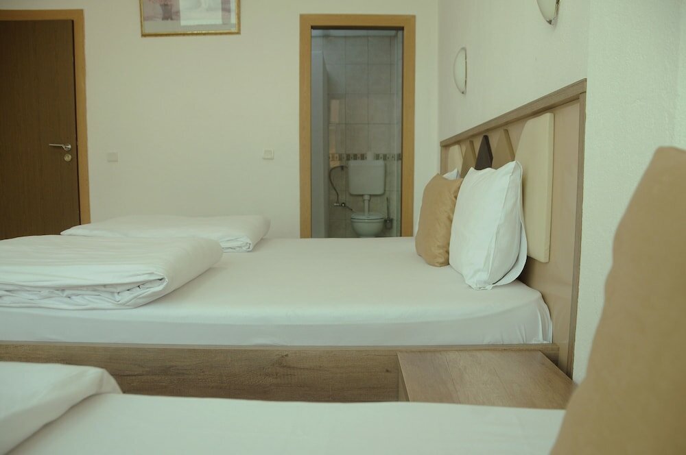 Фото Golden Hotel Bnb