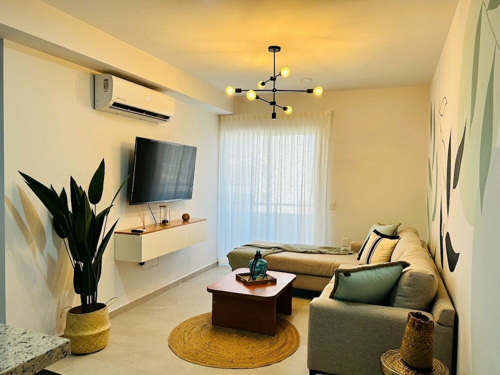 Фото Blue Lagoon