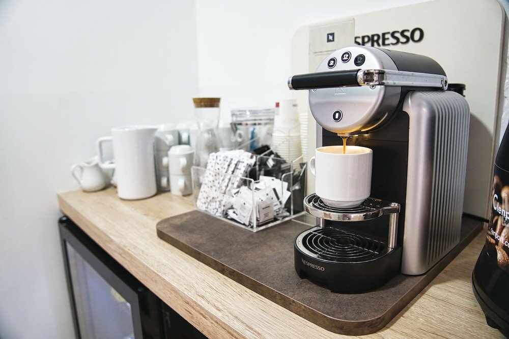 Фото Casa Levante