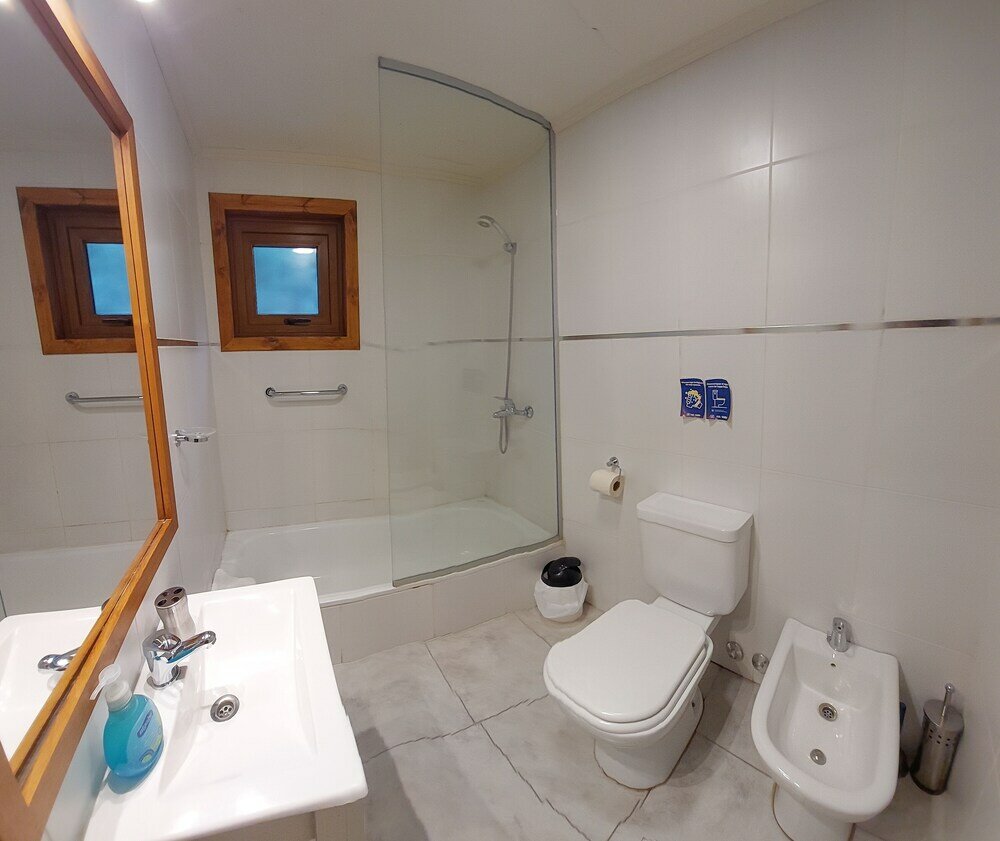 Фото Los Amancays