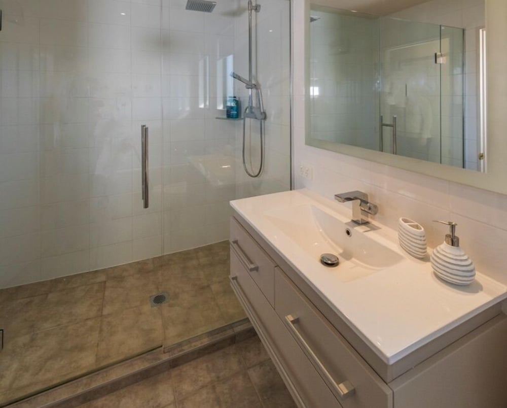 Фото Ultimate Escapes