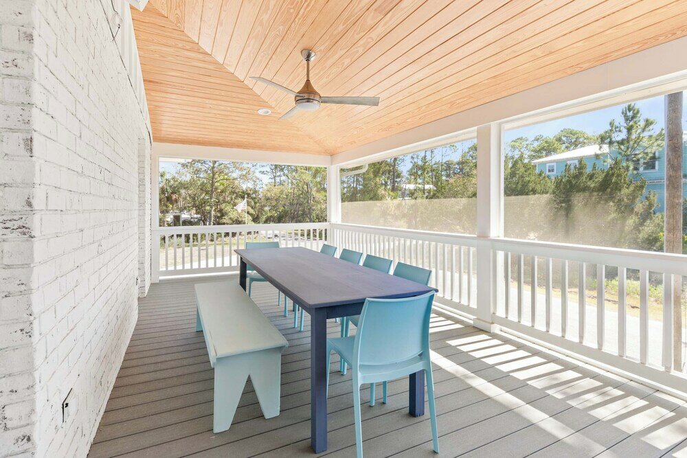 Фото Moonlit Marsh